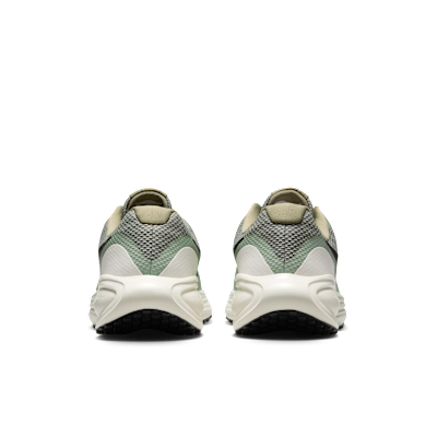 Nike Revolution 8, Talla 12