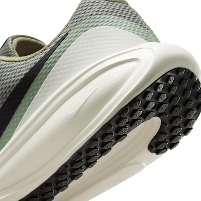 Nike Revolution 8, Talla 12