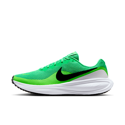 Talla: 7.5 Nike Revolution 8