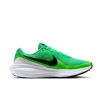 Talla: 7.5 Nike Revolution 8