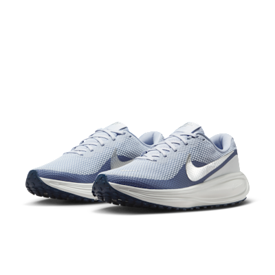 Talla 7 - Nike Revolution 8