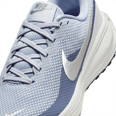 Talla 7 - Nike Revolution 8