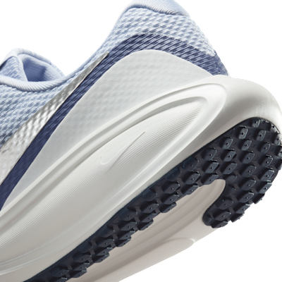 Talla 7 - Nike Revolution 8