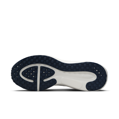 Talla 7 - Nike Revolution 8