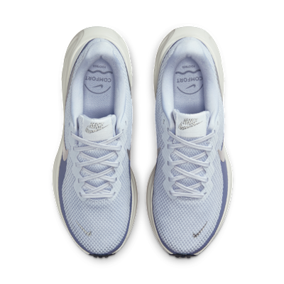 Talla 7 - Nike Revolution 8