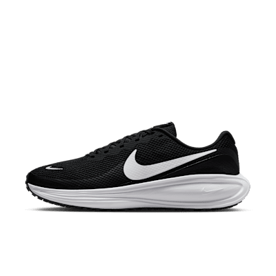 Talla 10 - Nike Revolution 8