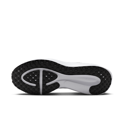 Talla 10 - Nike Revolution 8