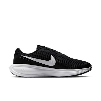Talla 10 - Nike Revolution 8