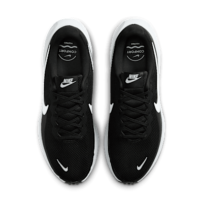 Talla 10 - Nike Revolution 8