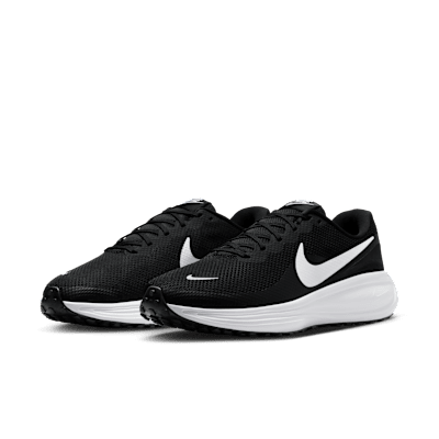 Talla 10 - Nike Revolution 8