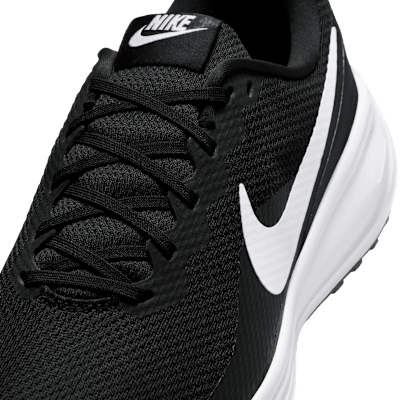 Talla 10 - Nike Revolution 8