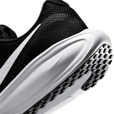 Talla 10 - Nike Revolution 8