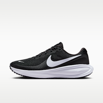 Talla 9 - Nike Revolution 8 Women's Road Running Shoes