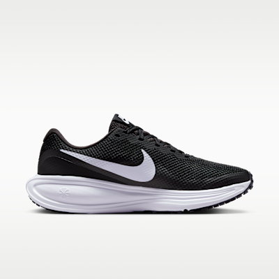 Talla 9 - Nike Revolution 8 Women's Road Running Shoes