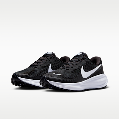 Talla 9 - Nike Revolution 8 Women's Road Running Shoes