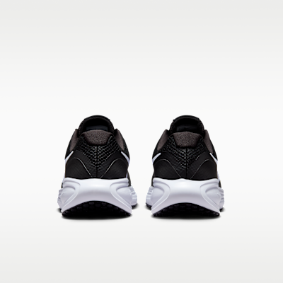 Talla 9 - Nike Revolution 8 Women's Road Running Shoes