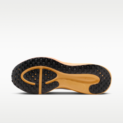 Nike Revolution 8