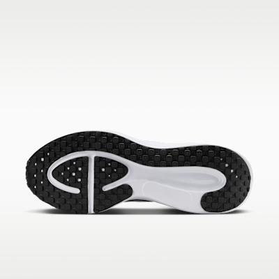 Nike Revolution 8