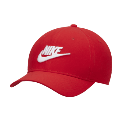 Nike Rise