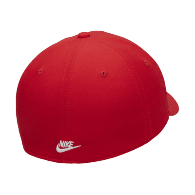 Nike Rise