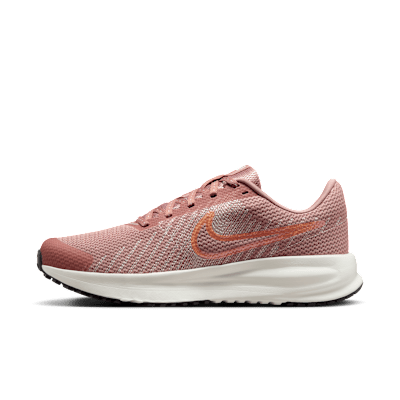 talla 7.5  - Nike Run Defy Tenis de correr en pavimento para mujer