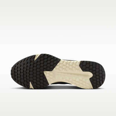 Nike Run Defy, TALLA 7.5