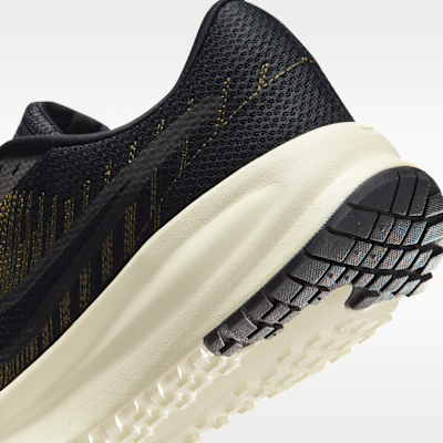 Nike Run Defy, TALLA 7.5