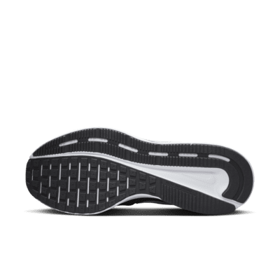 Talla 9 Nike Run Swift 3