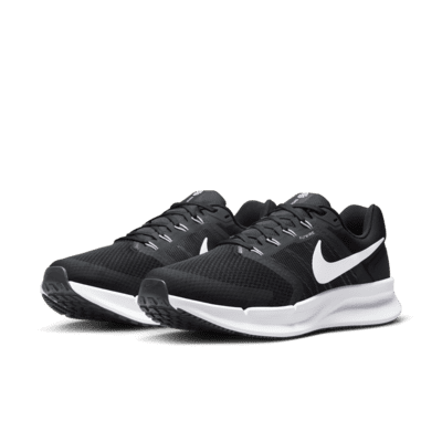 Talla 9 Nike Run Swift 3