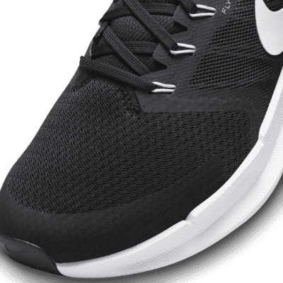 Talla 9 Nike Run Swift 3