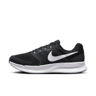 Talla 10- Nike Run Swift 3
