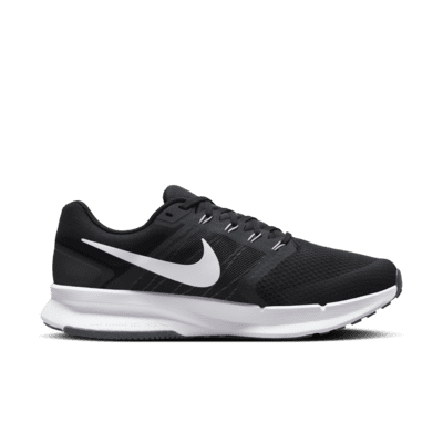 Talla 10- Nike Run Swift 3
