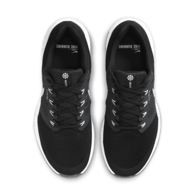 Talla 10- Nike Run Swift 3