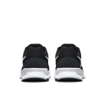 Talla 10- Nike Run Swift 3