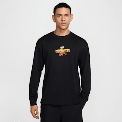 Talla L - Nike SB