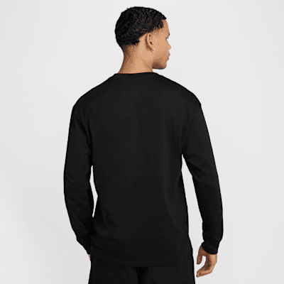 Talla L - Nike SB