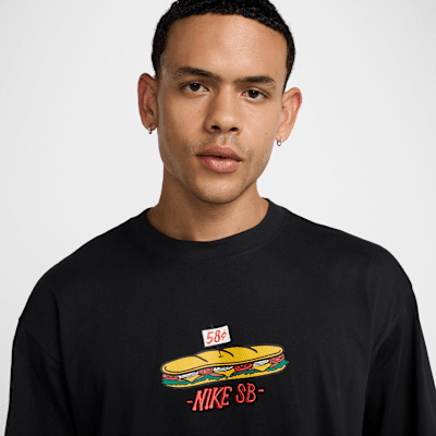 Talla L - Nike SB