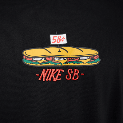 Talla L - Nike SB