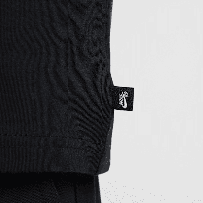 Talla L - Nike SB