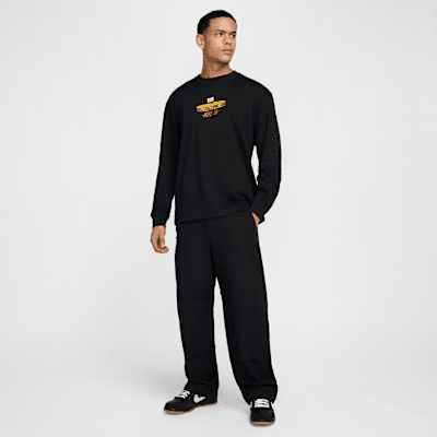 Talla L - Nike SB