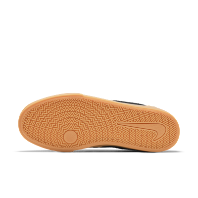 Nike SB Charge Canvas