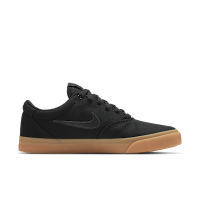 Nike SB Charge Canvas