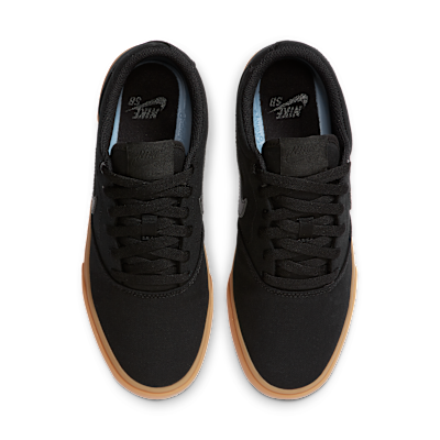 Nike SB Charge Canvas