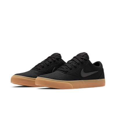 Nike SB Charge Canvas