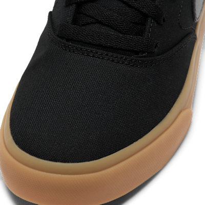 Nike SB Charge Canvas