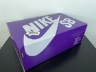 Talla 8.5 hombre-Nike SB DUNK LOW PRO PRM size 8 5 Navy Desert Ochre Backpack DX6775 400