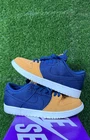 Nike SB Dunk Low Pro PRM 90 s Backpack  Size US 8 5M   Used 