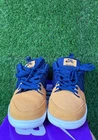 Nike SB Dunk Low Pro PRM 90 s Backpack  Size US 8 5M   Used 