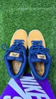 Nike SB Dunk Low Pro PRM 90 s Backpack  Size US 8 5M   Used 