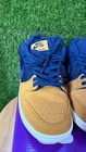 Nike SB Dunk Low Pro PRM 90 s Backpack  Size US 8 5M   Used 